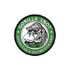 Gorilla Snot